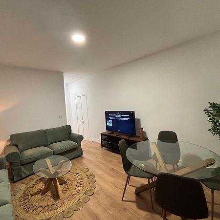 Resolana Home Sevilla! 外观 照片