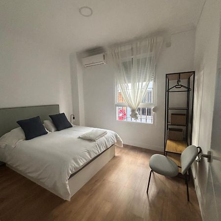 Resolana Home Sevilla! 外观 照片