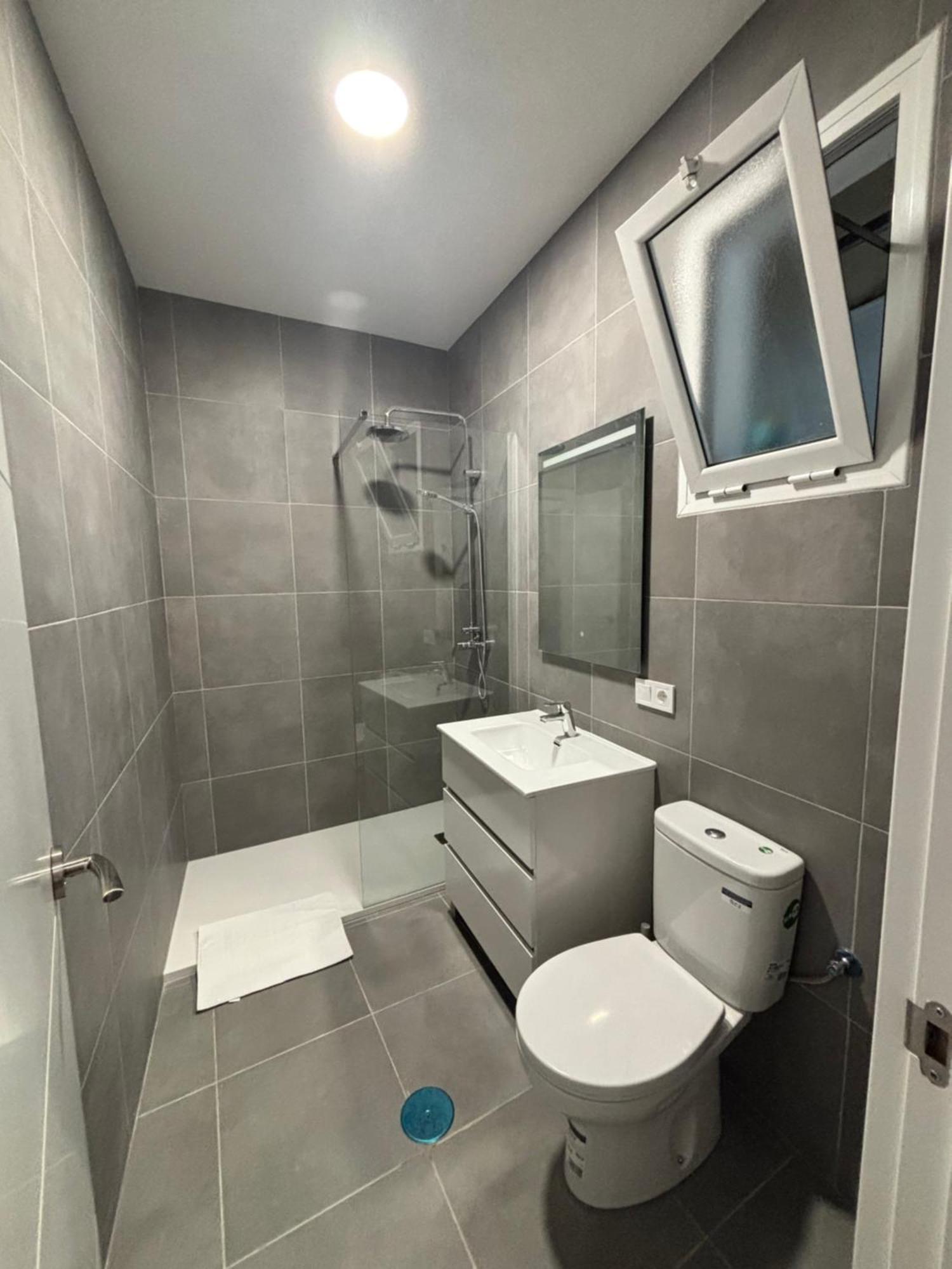 Resolana Home Sevilla! 外观 照片