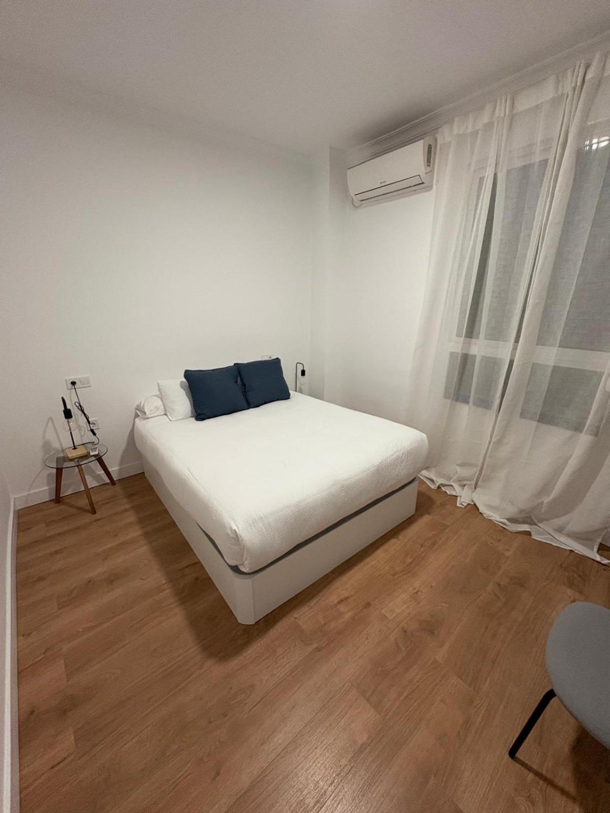 Resolana Home Sevilla! 外观 照片