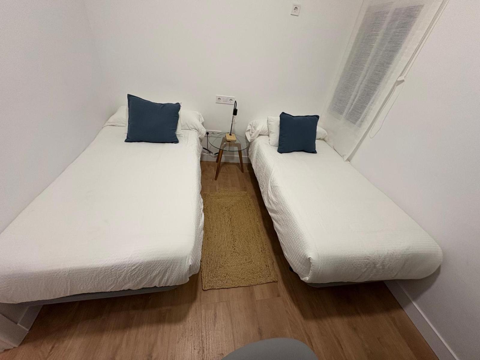 Resolana Home Sevilla! 外观 照片